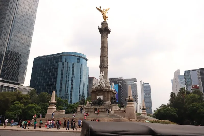 Ciudad de México