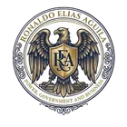 Ronaldo Elías