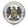 Ronaldo Elías