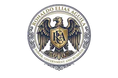 Ronaldo Elías