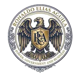 Ronaldo Elías