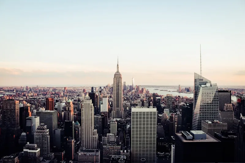 Nueva York